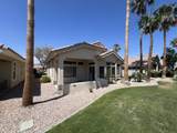 78289 Yucca Blossom Drive - Photo 37