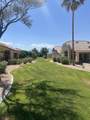 78289 Yucca Blossom Drive - Photo 38