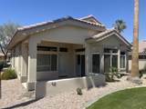 78289 Yucca Blossom Drive - Photo 39