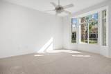 78289 Yucca Blossom Drive - Photo 40