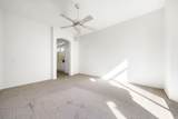 78289 Yucca Blossom Drive - Photo 41