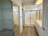 78289 Yucca Blossom Drive - Photo 42