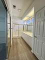 78289 Yucca Blossom Drive - Photo 43