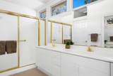 78289 Yucca Blossom Drive - Photo 47