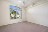 78289 Yucca Blossom Drive - Photo 48