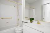 78289 Yucca Blossom Drive - Photo 49