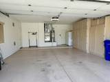 78289 Yucca Blossom Drive - Photo 50