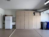 78289 Yucca Blossom Drive - Photo 51