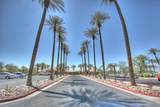 78289 Yucca Blossom Drive - Photo 57
