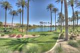 78289 Yucca Blossom Drive - Photo 58