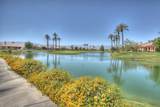 78289 Yucca Blossom Drive - Photo 59