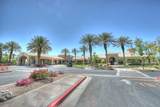 78289 Yucca Blossom Drive - Photo 61