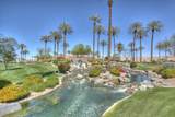78289 Yucca Blossom Drive - Photo 62