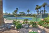 78289 Yucca Blossom Drive - Photo 63