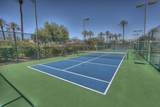 78289 Yucca Blossom Drive - Photo 64