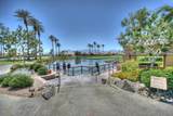 78289 Yucca Blossom Drive - Photo 66