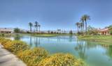 78289 Yucca Blossom Drive - Photo 67