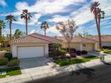 78289 Yucca Blossom Drive - Photo 68