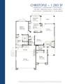 78289 Yucca Blossom Drive - Photo 69