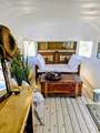 0001 Dillon Road - Photo 3