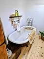 0001 Dillon Road - Photo 5