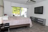 45405 San Luis Rey Avenue - Photo 11