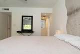 45405 San Luis Rey Avenue - Photo 12