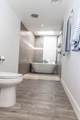 45405 San Luis Rey Avenue - Photo 14