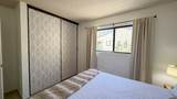 49272 Wayne Street - Photo 14