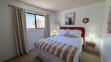 49272 Wayne Street - Photo 15