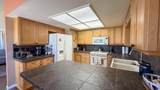 49272 Wayne Street - Photo 17