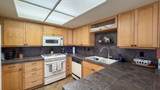 49272 Wayne Street - Photo 18