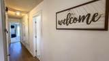 49272 Wayne Street - Photo 23