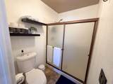 49272 Wayne Street - Photo 24