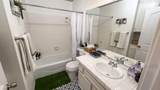 49272 Wayne Street - Photo 25
