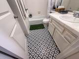 49272 Wayne Street - Photo 26