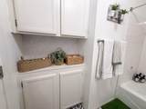 49272 Wayne Street - Photo 27