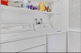 49272 Wayne Street - Photo 28