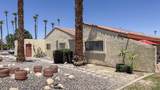 49272 Wayne Street - Photo 31