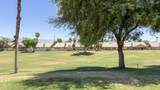49272 Wayne Street - Photo 33