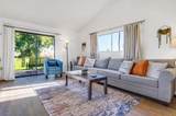 49272 Wayne Street - Photo 4