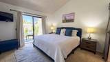 49272 Wayne Street - Photo 6