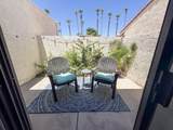 49272 Wayne Street - Photo 7