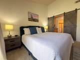 49272 Wayne Street - Photo 8