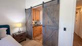 49272 Wayne Street - Photo 9
