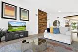 49151 Washington Street - Photo 3
