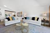 49151 Washington Street - Photo 4