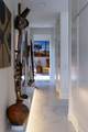 47025 Marrakesh Drive - Photo 9