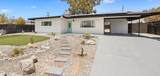65958 Acoma Avenue - Photo 1
