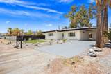 65958 Acoma Avenue - Photo 2
